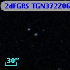 2dFGRS TGN372Z066