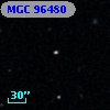 MGC 96480