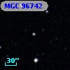 MGC 96742