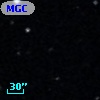 MGC 20444
