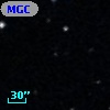 MGC 20446