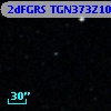 2dFGRS TGN373Z104