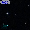 MGC 20540