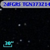 2dFGRS TGN373Z140