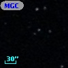 MGC 20537