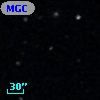 MGC 20546