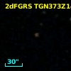 2dFGRS TGN373Z145