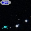 MGC 20569