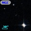 MGC 20408