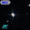 MGC 20423