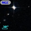 MGC 20432