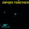 2dFGRS TGN370Z085