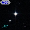 MGC 18588