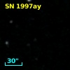 SN 1997ay