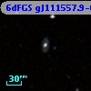 6dFGS gJ111557.9-021015