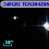 2dFGRS TGN304Z086