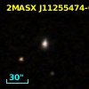 6dFGS gJ112554.7-013501