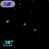 2dFGRS TGN235Z162