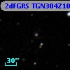 2dFGRS TGN304Z103