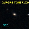 2dFGRS TGN371Z072