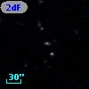 2dFGRS TGN372Z197
