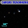 2dFGRS TGN304Z011