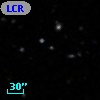 LCRS B111251.0-023238