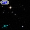 2dFGRS TGN234Z121