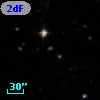 2dFGRS TGN234Z120
