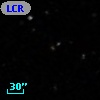 LCRS B111400.7-023312