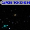 2dFGRS TGN234Z106