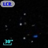 LCRS B111444.2-024426