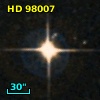 LTT  4163