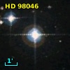HD  98046