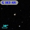 G 163-68