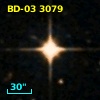 BD-03  3079