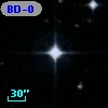BD-04  3042
