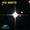 CCDM J11168-0509AB