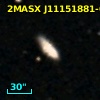 6dFGS gJ111518.8-034624