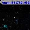 Anon J111730-0304