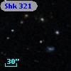 Shk 321