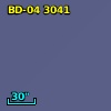 BD-04  3041