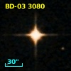 BD-03  3080