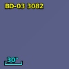 BD-03  3082