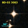 BD-03  3083
