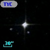 TYC 4925-929-1