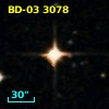 BD-03  3078