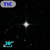2MASS J11161649-0415085