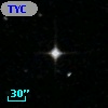 2MASS J11162092-0409113