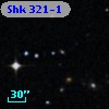 Shk 321-1